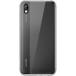 Coque Honor 8S Transparente