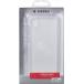 Coque Honor 8S Transparente