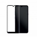 Protège écran LG Q60 2.5D Verre trempé