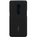 Coque Oppo Reno 10X Aramid fiber Noire