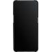 Coque Oppo Reno 10X Aramid fiber Noire