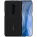 Coque Oppo Reno 10X Aramid fiber Noire