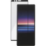 3D tempered glass screen protector for Sony Xperia 1