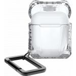 AirPods Reinforced Case Spectrum Clear 3m Transparent