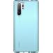 Huawei P30 Pro Reinforced Case Blue Itskins