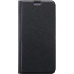 Huawei P20 Lite 2019 Folio Stand Video Stand function Black - European short circuit