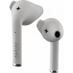 Kit pi&eacute;ton Bluetooth sans fil True Go Defunc