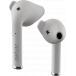 Kit pi&eacute;ton Bluetooth sans fil True Go Defunc
