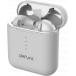 Kit pi&eacute;ton Bluetooth sans fil True Go Defunc