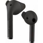 Kit pi&eacute;ton Bluetooth sans fil True Go Defunc