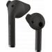 Kit pi&eacute;ton Bluetooth sans fil True Go Defunc