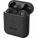 Kit pi&eacute;ton Bluetooth sans fil True Go Defunc