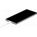 Kit Chargeur USB C 25W + Câble USB C / USB C 1m Blanc