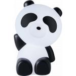 Lumin'Us - Luminous Wireless Speaker Panda Bigben Audio