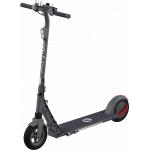 Force Moov Suprem 6400 electric scooter