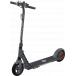 Trottinette électrique Force Moov Suprem 6400 Grise + Garantie à vie