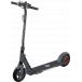 Trottinette électrique Suprem 6400 Force Moov