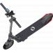 Trottinette électrique Force Moov Suprem 6400 Grise + Garantie à vie
