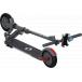 Trottinette électrique Suprem 6400 Force Moov