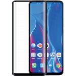 Protège écran Huawei P Smart Z 2.5D Verre trempé