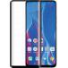 Protège écran Huawei P Smart Z 2.5D Verre trempé