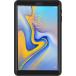 Coque Defender Otterbox pour Samsung Galaxy Tab A 10.5