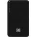 Imprimante Photo instantan&eacute;e Mini 2 Bluetooth&reg; Noir