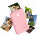 Imprimante Photo instantan&eacute;e Mini 2 Bluetooth&reg; Rose
