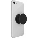 Pop Grip Gen 2 Black Popsockets