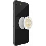 Pop Grip Gen 2 Golden Prana Popsockets