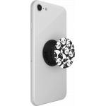 Support PopGrip Gen 2 Luxe Adhésif Stand et Selfie Pandamonium