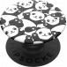 Support PopGrip Gen 2 Luxe Adhésif Stand et Selfie Pandamonium
