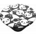 Support PopGrip Gen 2 Luxe Adhésif Stand et Selfie Pandamonium