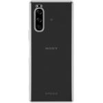 Coque Sony Xp&eacute;ria 5 Made for Xp&eacute;ria Transparente