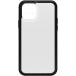 Coque rigide Lifeproof SLAM pour iPhone 11 Pro