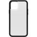 Coque renforcée iPhone 11 Pro Slam 2m Noire