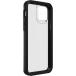 Coque renforcée iPhone 11 Pro Slam 2m Noire