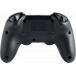 Manette Gaming Bluetooth® PS4™ asymétrique Noire