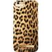 Apple iPhone 6/7/8/SE/SE22 Fashion Case Wild Leopard Ideal Of Sweden