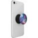 Support PopGrip Gen 2 Luxe Adhésif Stand et Selfie Blue Nebula