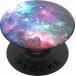 Support PopGrip Gen 2 Luxe Adhésif Stand et Selfie Blue Nebula