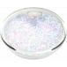 Pop Grip Gen 2 Luxe PopSockets