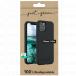 Coque iPhone 11 Pro Natura Eco-conçue Noire