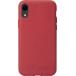 Coque iPhone XR Natura Rouge - Eco-conçue Just Green