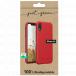 Coque iPhone XR Natura Rouge - Eco-conçue Just Green