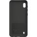 Coque Samsung Galaxy A10 Natura Eco-conçue Noire