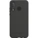 Coque Huawei P30 Lite Natura Eco-conçue Noire