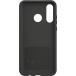 Coque Huawei P30 Lite Natura Eco-conçue Noire