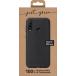 Coque Huawei P30 Lite Natura Eco-conçue Noire