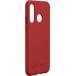 Coque Huawei P30 Lite Natura Rouge - Eco-conçue Just Green